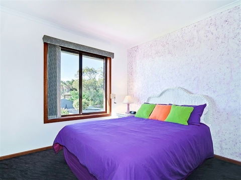 Beach House At Moana - Accommodation Asia 1
