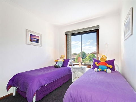 Beach House At Moana - Accommodation Asia 0