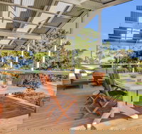 Zephyr Shores - Accommodation Asia