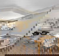 The Lighthouse - Accommodation Asia