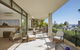 Woollahra Luxury Quiet & Central - thumb 6