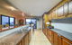 Airlie Harbour 3 Bedroom Apartment - thumb 5
