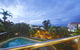 Airlie Harbour 3 Bedroom Apartment - thumb 4