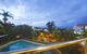 Airlie Harbour 3 Bedroom Apartment - thumb 6