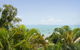 Airlie Harbour 3 Bedroom Apartment - thumb 0
