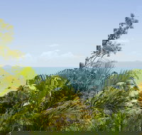 Airlie Harbour 3 Bedroom Apartment - Accommodation Guide