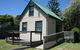 Gaol House Cottages - thumb 1