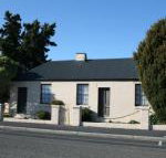 Gaol House Cottages - Accommodation Guide