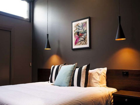 Criterion Hotel Sale - Accommodation Asia 6
