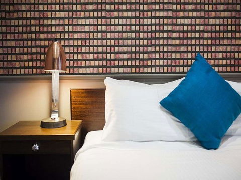 Criterion Hotel Sale - Accommodation Asia 5