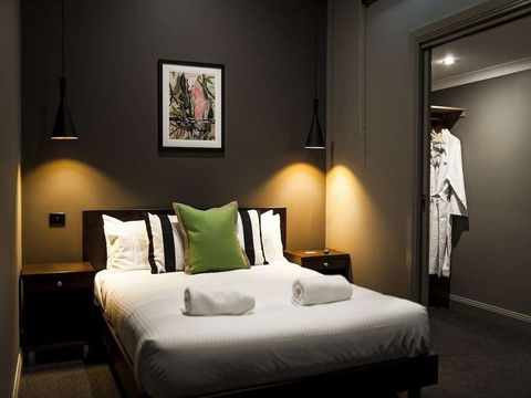 Criterion Hotel Sale - Accommodation Asia 4