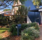 The Lake House - Accommodation Asia