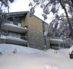 Karelia Lodge  Brucktal Apartment - Accommodation Guide