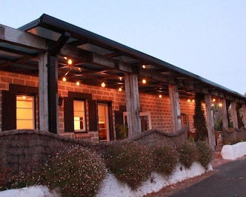 Bakehouse '38 Restaurant & Guesthouse - Accommodation Guide 6