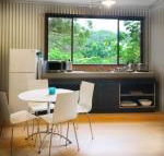 Avoca Beach  Bush - Accommodation Asia