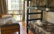 Jindabyne Apartments - thumb 3