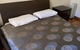 Jindabyne Apartments - thumb 6