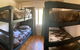 Jindabyne Apartments - thumb 4