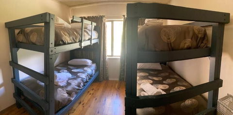 Jindabyne Apartments - Accommodation Asia 4