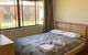 Jindabyne Apartments - thumb 2