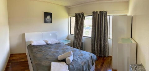 Jindabyne Apartments - Accommodation Asia 5