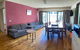 Jindabyne Apartments - thumb 0