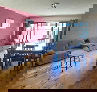 Jindabyne Apartments - Accommodation Asia