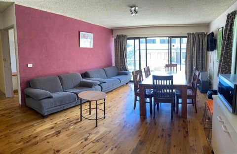 Jindabyne Apartments - Accommodation Asia 0