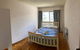 Jindabyne Apartments - thumb 1