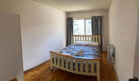 Jindabyne Apartments - Accommodation Asia 1