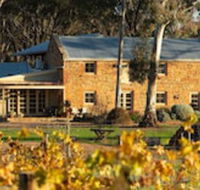 Byronsvale Vineyard and Accommodation - Accommodation Asia
