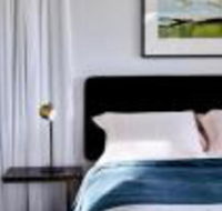 Harts Farm - Accommodation Guide