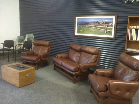 Hilltop Escape B&B - Accommodation Asia 2