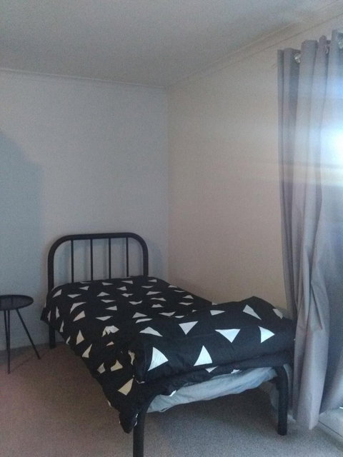 Hilltop Escape B&B - Accommodation Asia 3