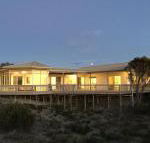 White Sands Holiday Retreat - Accommodation Asia