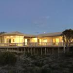 White Sands Holiday Retreat - Accommodation Asia 0