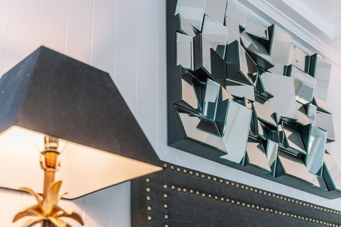 Balmoral Queenslander - Accommodation Guide 2