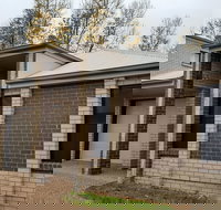 Atricom Apartments Australia - Accommodation Guide