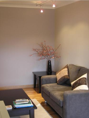 Bella Villa - Accommodation Asia 6