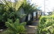 Bella Villa - thumb 5