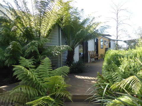 Bella Villa - Accommodation Asia 5