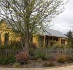 Bella Villa - Accommodation Asia