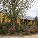 Bella Villa - Accommodation Asia 0