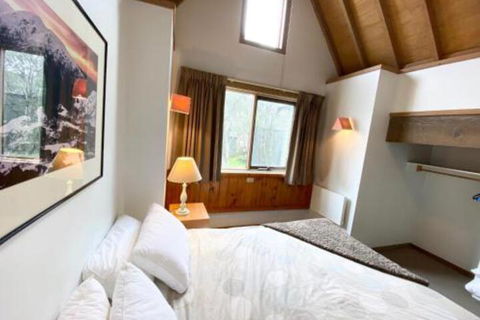 Blairs - Accommodation Guide 7
