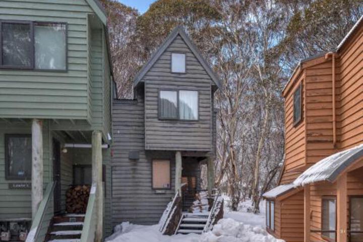 Bundara VIC Accommodation Guide