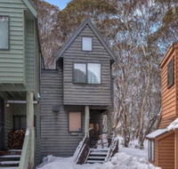 Blairs - Accommodation Guide