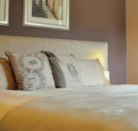 Miri Miri DPA - Accommodation Guide