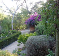 Eltham South Lodge - Accommodation Asia