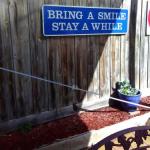Beach Haven Caravan Park - Accommodation Guide 0