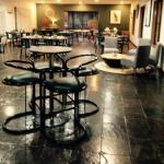 Wudinna SA Accommodation Asia